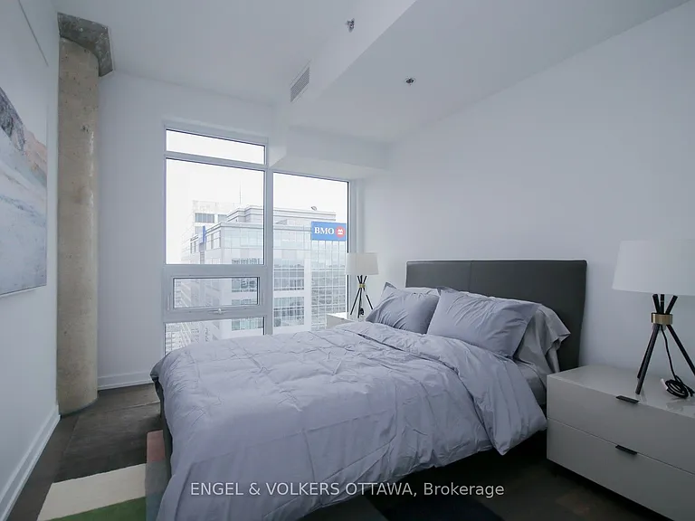 199 Slater St #2203 — Photo 20