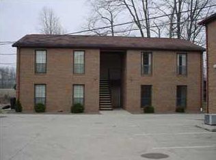 38 Cedarcrest Ct, Jasper, IN 47546