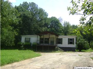 12360 Beech Fork Ln, Athens, AL 35611