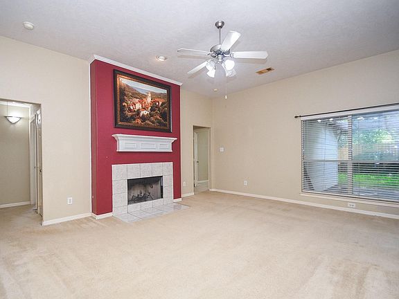 5th image of 6207 Lake Chase Ct