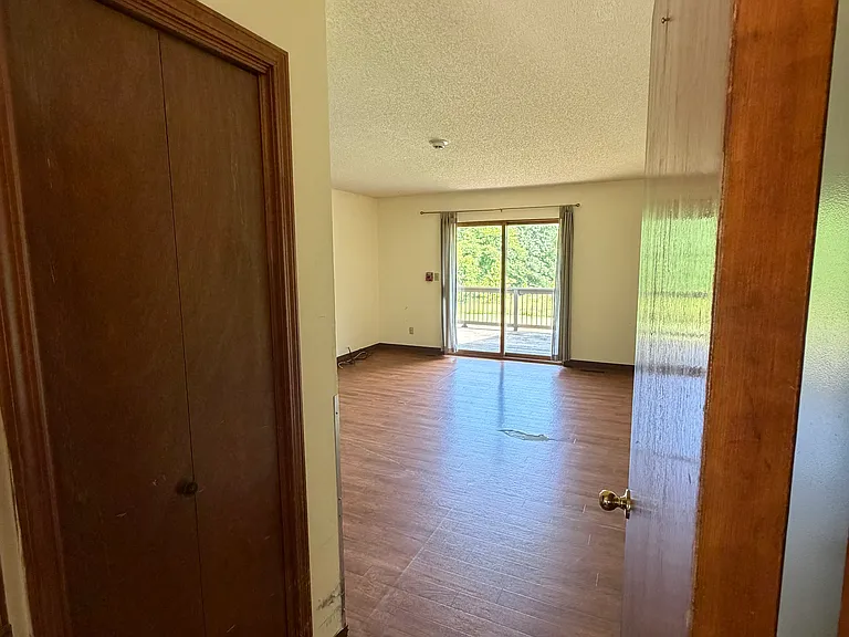 1525 Birmingham Rd — Photo 24