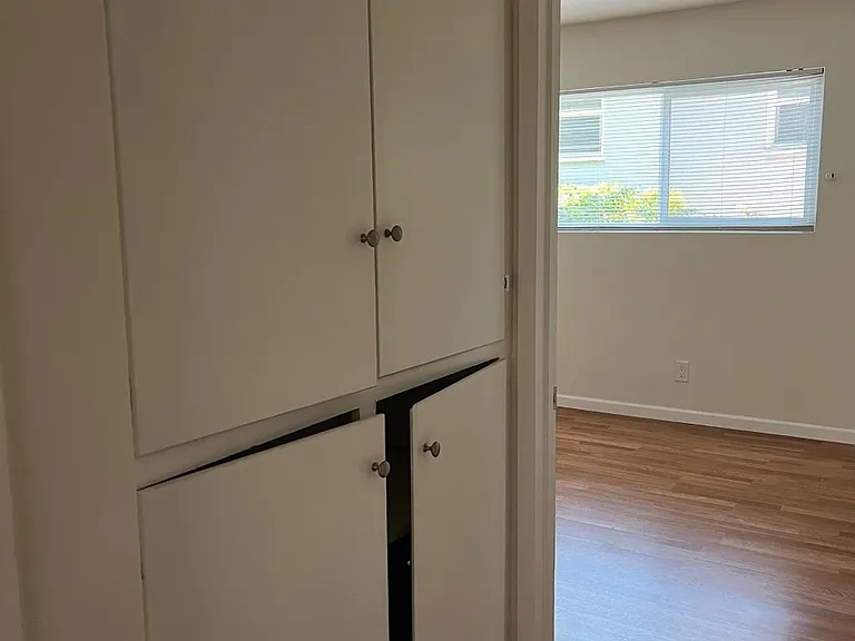 1015 S Marguerita Ave #1 — Photo 21