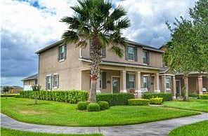 1st image of 15417 Avenue Of The Arbors