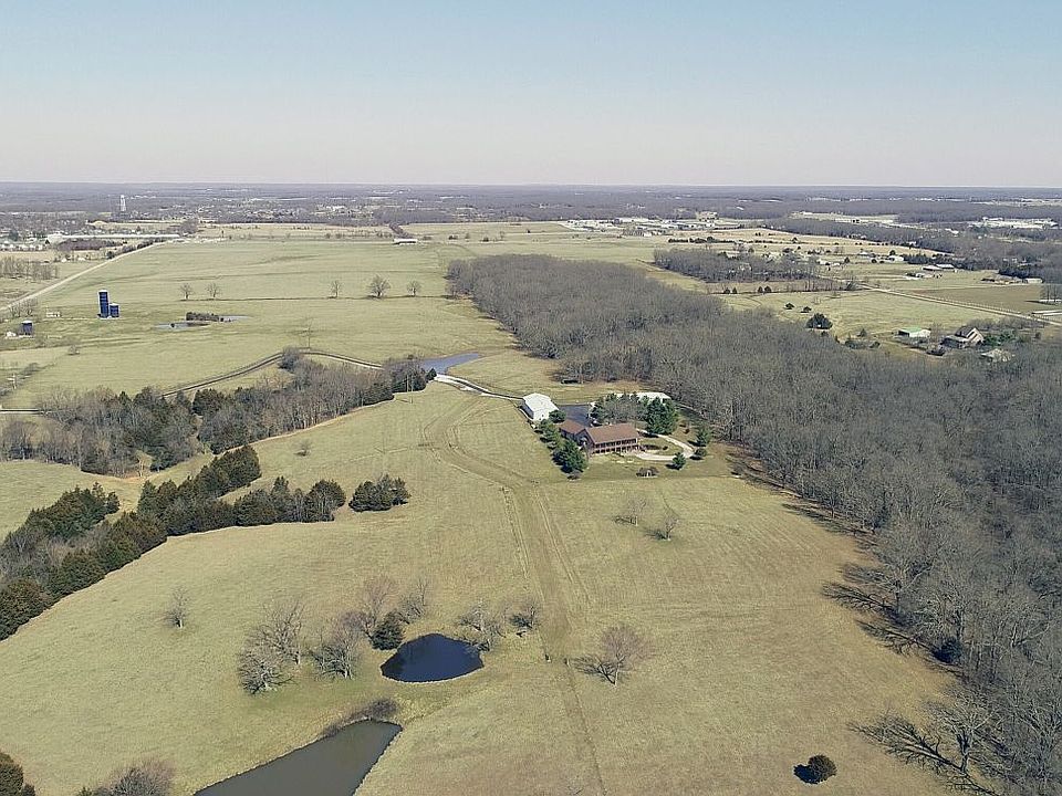 1st image of 819 Harvestore Rd Lot Wp001