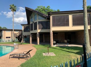 7047 Bissonnet St APT 57, Houston, TX 77074