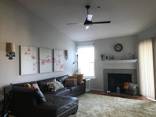 1st image of 3309 Wyndham Cres #4182