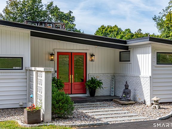 2nd image of 145 Pine Hill Road