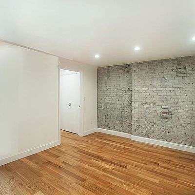 2nd image of 102 W 137th St APT 1A