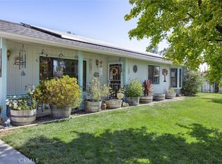 7050 Shale Rock Rd, Paso Robles, CA 93446