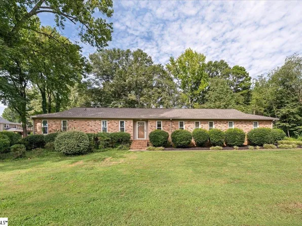 103 Hollymont Ct, Simpsonville, SC 29681