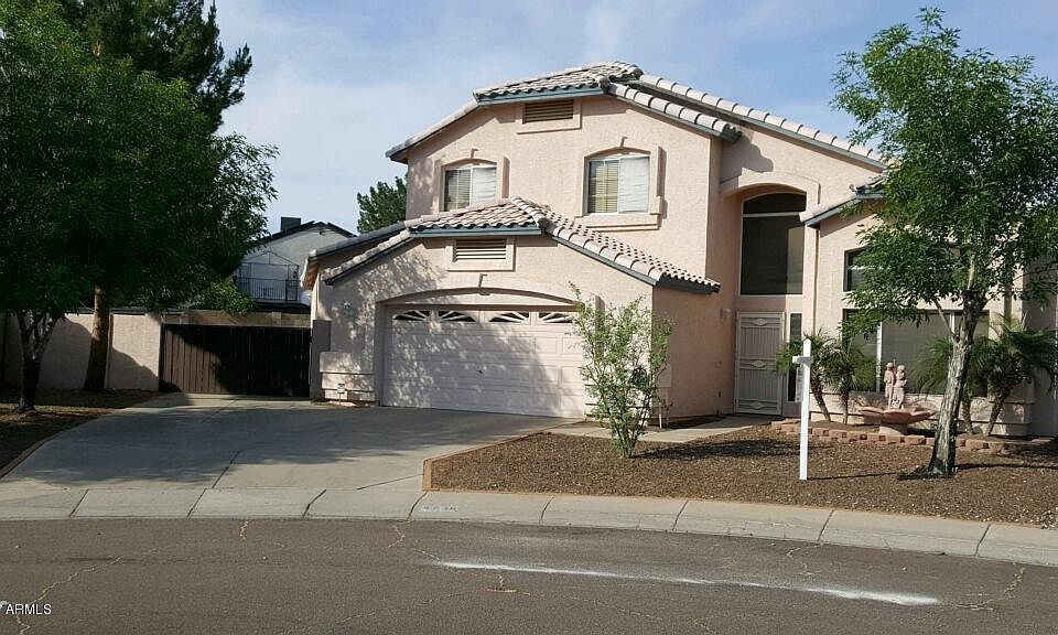 1st image of 4738 W Kristal Way