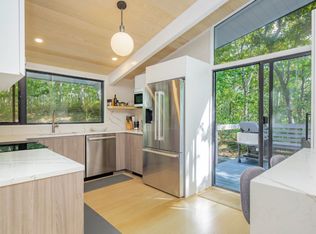 18 Dogwood St, Montauk, NY 11954