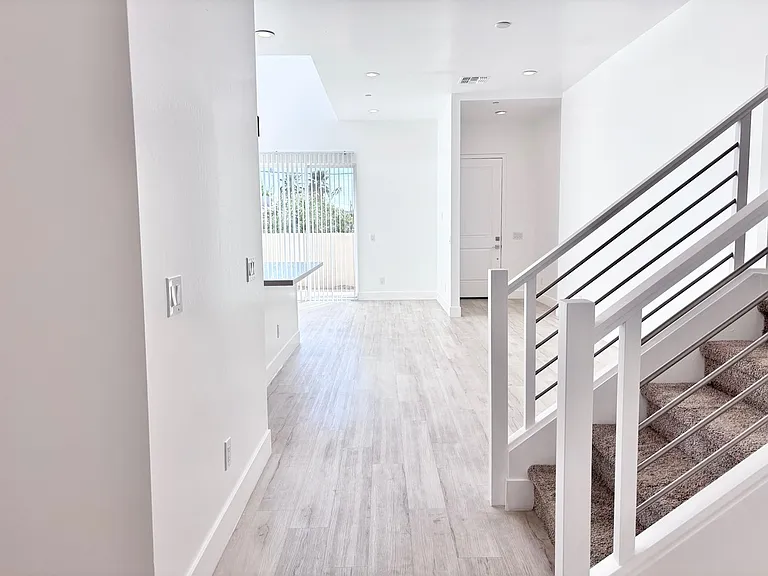 4020 N 12th St #4 — Photo 29