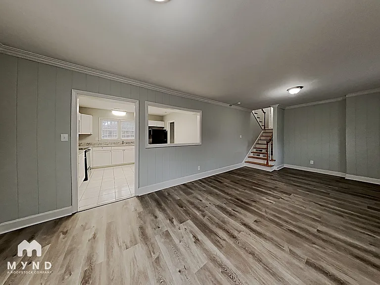 7316 Woodstream Dr — Photo 26