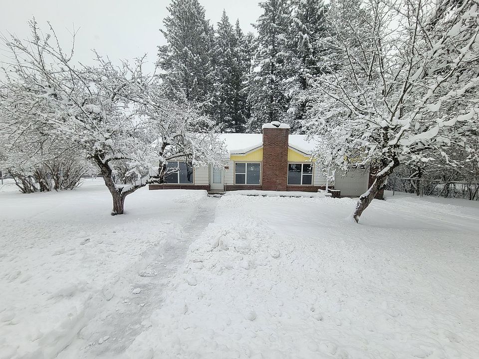1st image of 530 N Warren Ave