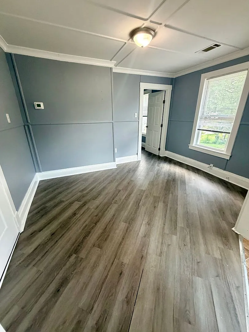 Cozy 1 Bed/ 1 Bath Apartment in Winchester, KY! — Photo 3