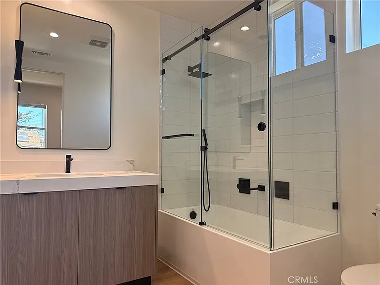 4121 Lafayette Pl #B — Photo 20
