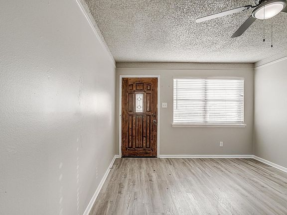 2nd image of 853 Jerry Ln