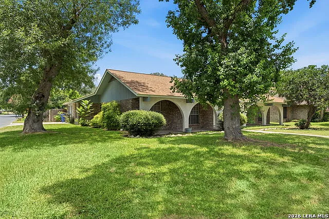 10503 Merritime Ct — Photo 2