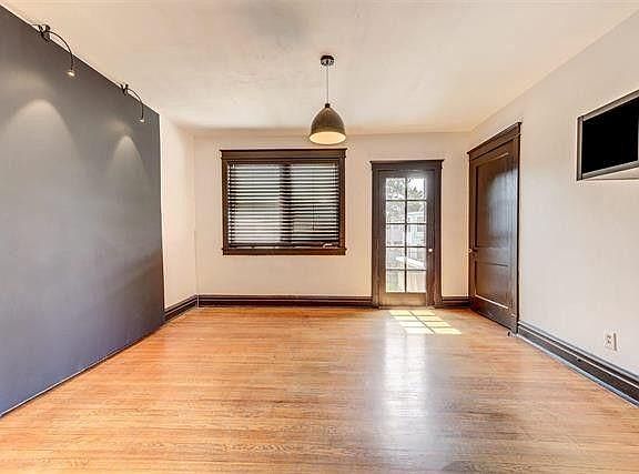 5th image of 4653 S 37th St #2