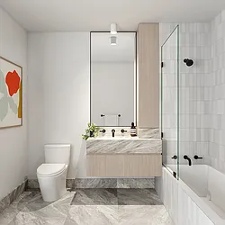 Sold by Nest Seekers International