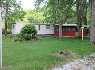 4455 Buck Run Trl, Espyville, PA 16424