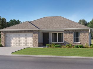 4301 Foxwood Dr SE, Decatur, AL 35603