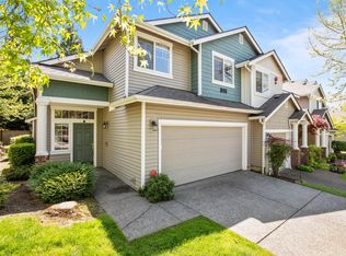 315 S 51st St UNIT A, Renton, WA 98055