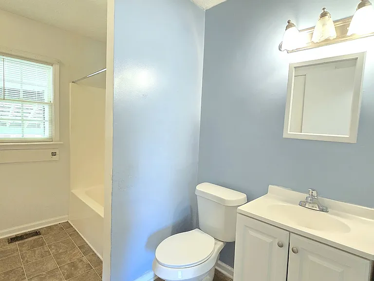 321 Thomas Dorsey Dr — Photo 10