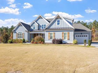 1620 Sweetwater Ln, Raleigh, NC 27610