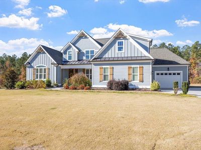 1620 Sweetwater Ln, Raleigh, NC, 27610