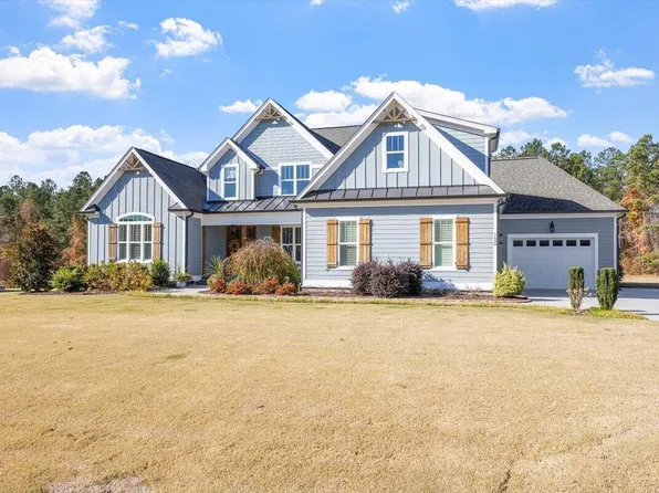 1620 Sweetwater Ln, Raleigh, NC 27610