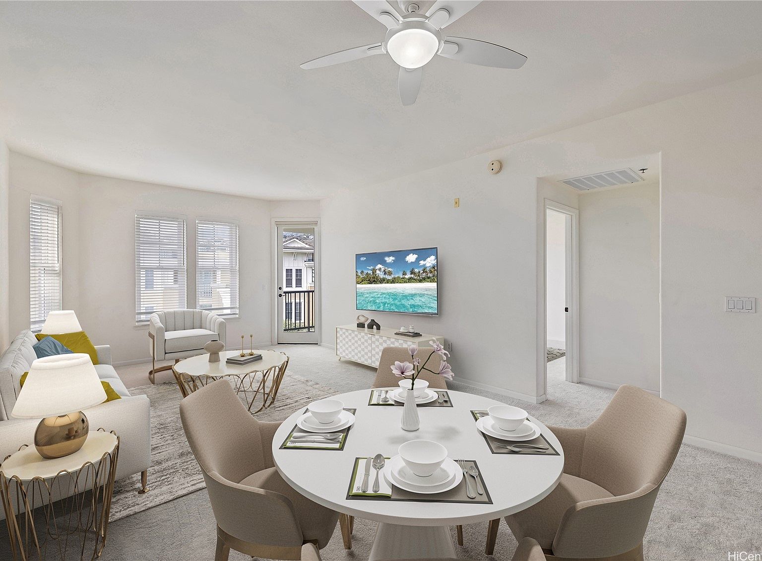 520 Lunalilo Home Rd Unit 7418, Honolulu, HI 96825 | Zillow