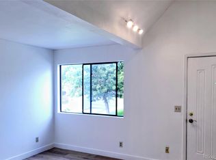 8701 Huron Street #5-210, Thornton, CO 80260