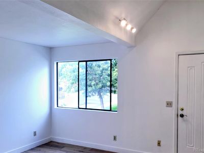 8701 Huron Street #5-210, Thornton, CO, 80260