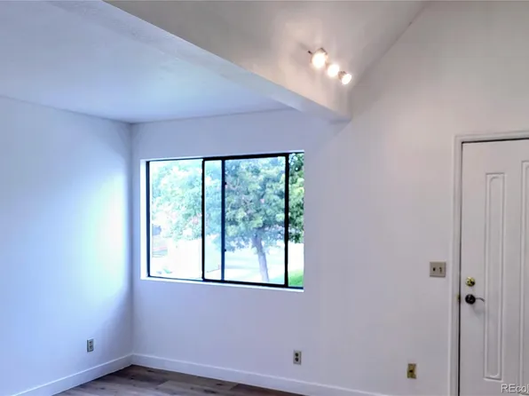 8701 Huron Street #5-210, Thornton, CO 80260