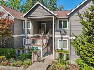 20050 Snowdrop Ct, West Linn, OR