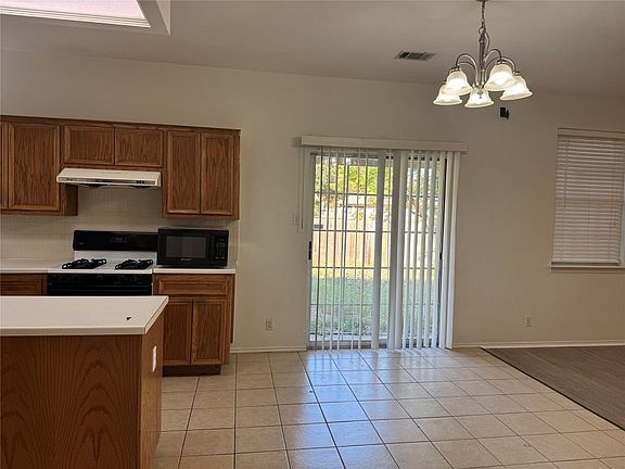 2nd image of 12714 Tantara Dr #12714
