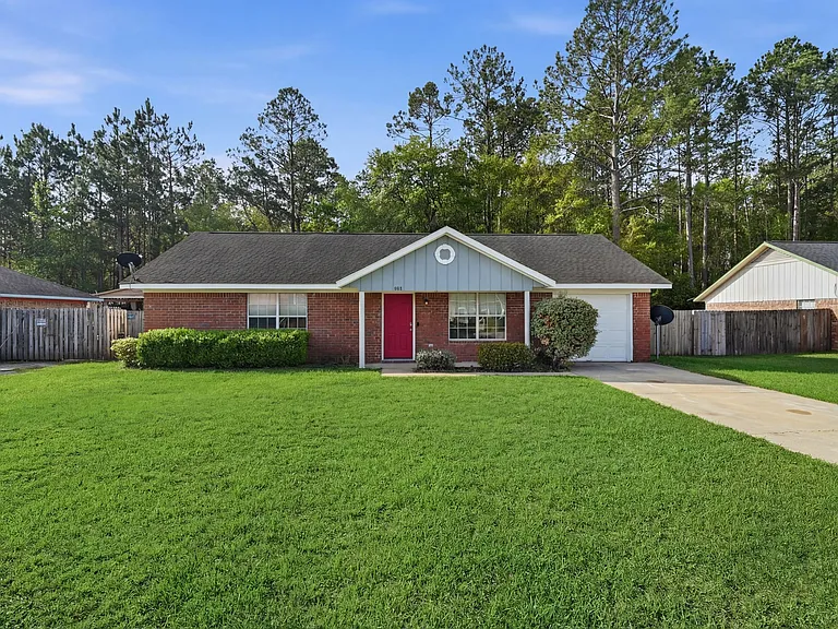 757 Jeanette Cir — Photo 30