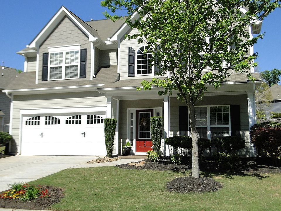 1st image of 34 Richland Creek Dr