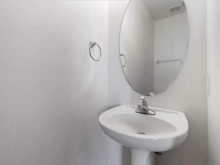 3310 Broken Bow Dr — Photo 11