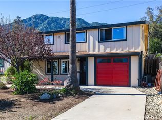 17657 Hayes Ave, Lake Elsinore, CA 92530