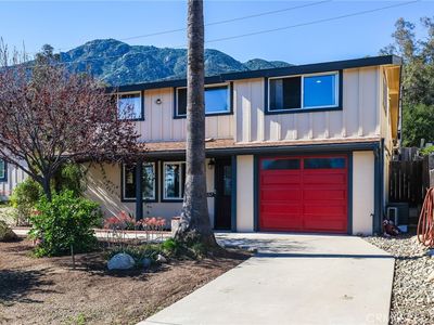 17657 Hayes Ave, Lake Elsinore, CA, 92530
