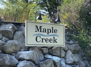 746 Maple Creek Blvd #7, Petoskey, MI 49770
