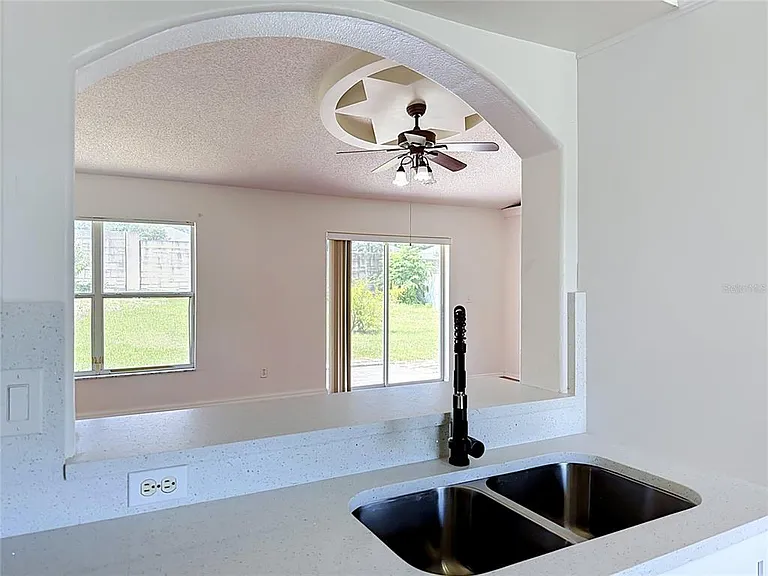 13208 Pinyon Dr — Photo 13