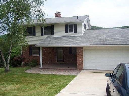 2nd image of 222 Melrose Dr