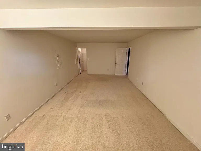 5901 Ewing Pl — Photo 35