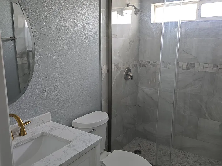 11032 Wedge Ln — Photo 12
