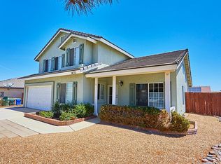 14773 Redwood St, Adelanto, CA 92301