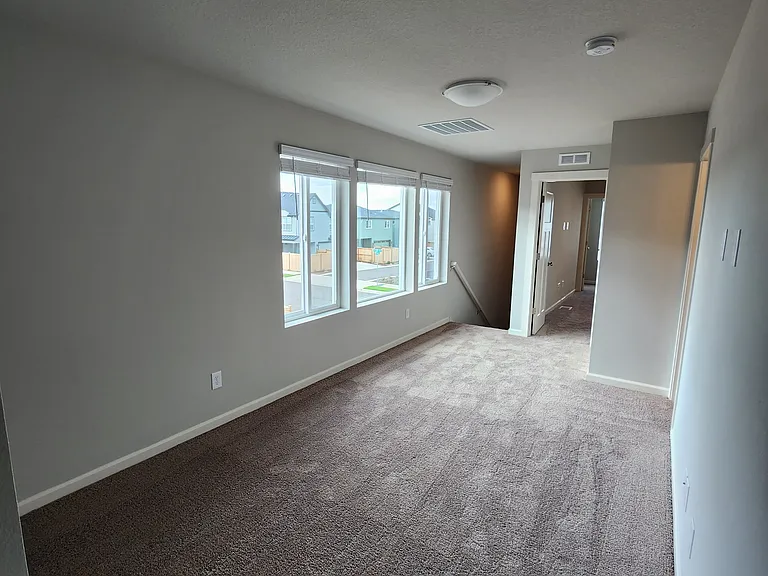 3942 SE 81st Ave — Photo 7